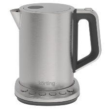 Чайник электрический KORTING KWK 0913 S