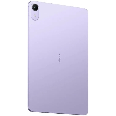 Планшет Infinix XPAD 30E X1102B 11