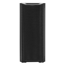 Компьютерный корпус Ginzzu CL145 USB/AU (308106)