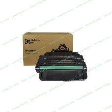 Картридж лазерный GalaPrint GP-106R01374 черный (5000 стр.) для Rank Xerox Phaser 3250/3250D/3250DN