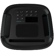 Акустическая система Hisense PARTY ROCKER ONE