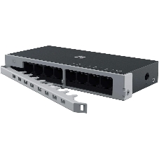 Коммутатор Netis ST108D 8PORT 10/100M