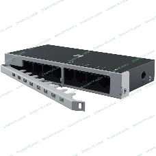 Коммутатор Netis ST108D 8PORT 10/100M