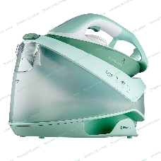 Паровая станция BRAYER BR4154