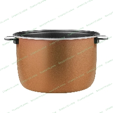 Чаша для мультиварки CENTEK CT 1472 