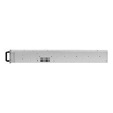 Серверный корпус ExeGate Pro EX292490RUS 2U660-HS12 (RM 19