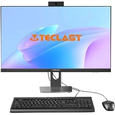 Моноблок Teclast T24 Air 23.8