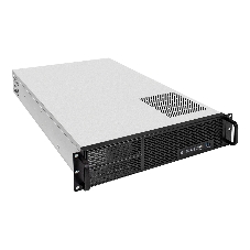 Серверная платформа ExeGate Pro EX293876RUS 2U650-06/2U2098L (RM 19