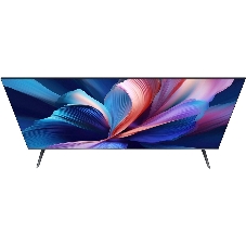 Телевизор Xiaomi A Pro 65 2026 65