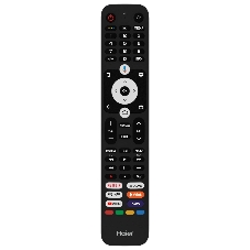 Телевизор Haier 32