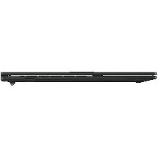 Ноутбук ASUS VivoBook E1504FA-BQ5032/15.6