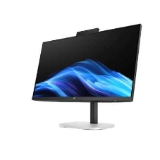 Моноблок HP ProStudio 4 G1i All-in-One NT 23.8