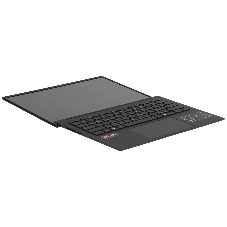 Ноутбук ASUS Zenbook 14 UM3406GA-QD049/14