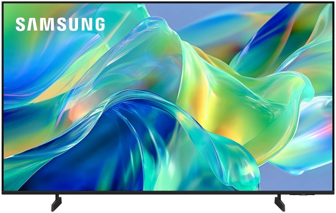 Телевизор Samsung 50