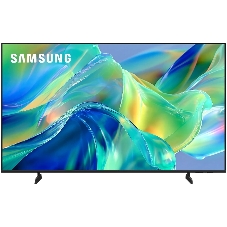 Телевизор Samsung 50