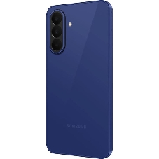 Смартфон Samsung SM-A276B Galaxy A27 5G 6/128Gb синий