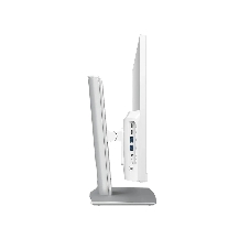 Моноблок MSI Modern AM242P 1M-2419XRU 23.8