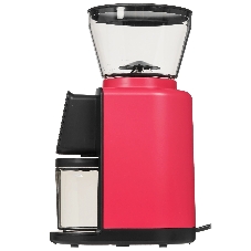 Кофемолка Kitfort KT-7208-1