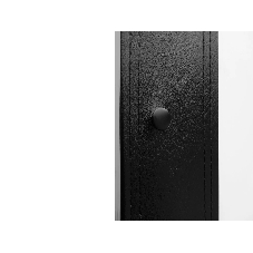 Экран Lumien Master Fold 218x339 см (150