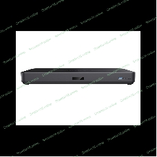 Терминал для больших переговорных комнат Yealink M500-0010, черный