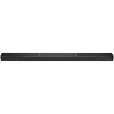 Саундбар JBL Bar1300 7.1.4 870Вт+300Вт черный