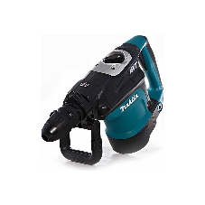 Перфоратор Makita HR4511C, SDS-Max, 1350 Вт, 13 Дж, от сети