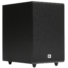 Саундбар JBL sound bar JBLSB170BLKUK 14864