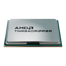Процессор AMD Ryzen Threadripper 7970X Soc-sTR5 4.0GHz OEM