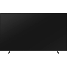 Телевизор LED SAMSUNG 65