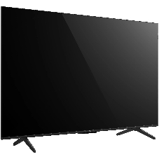 Телевизор TCL 50