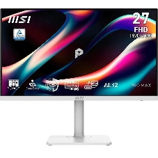 Монитор MSI 27