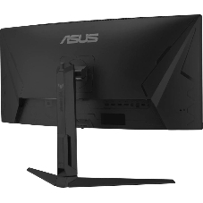 Монитор Asus 34