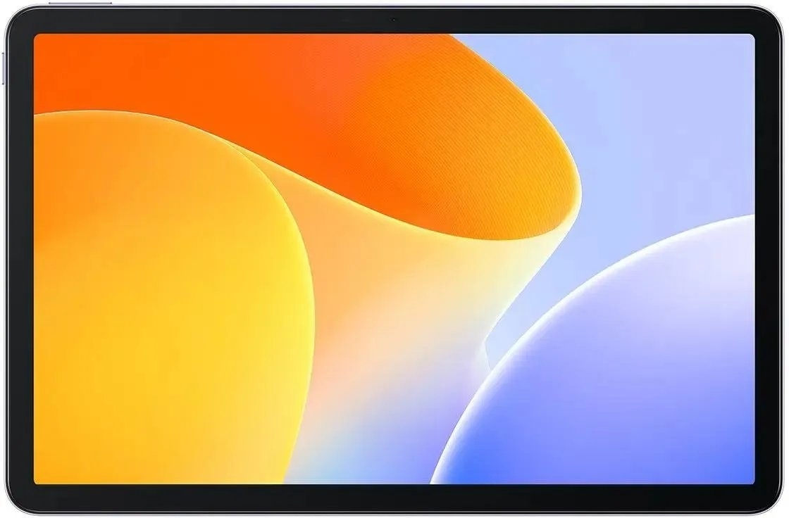 Планшет Infinix XPAD 30E X1102B 11