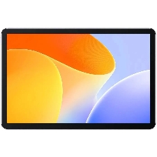 Планшет Infinix XPAD 30E X1102B 11