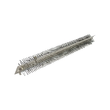 Конвектор электрический Neoclima COMFORTE 1.0 ЭВНА-1,0/230С2(мш) белый, 1000 Вт, 10 м2, термостат