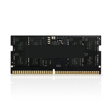 Оперативная память AMD Radeon 16Gb DDR5 5600 SO DIMM Entertainment Series Black Gaming Memory Non-ECC, CL40, 1.1V, RTL (R5516G5600S1S-U) Оперативная память AMD Radeon 16Gb DDR5 5600 SO DIMM Entertainment Series Black Gaming Memory Non-ECC, CL40, 1.1V, RTL (R5516G5600S1S-U)