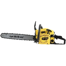 Бензопила Champion 254-18