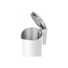 Чайник электрический Xiaomi Xiaomi Electric Kettle 2 EU BHR5927EU (778285)