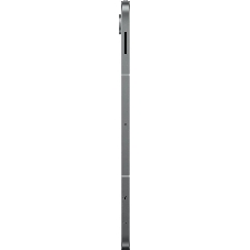 Планшет Samsung Samsung Galaxy Tab S10 SM-X526B 10.9