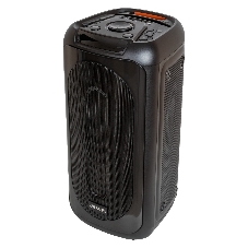 Минисистемы AIWA CAS-815 черный