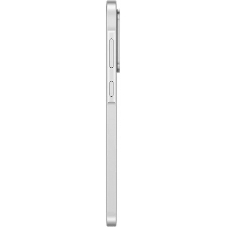 Смартфон Samsung Galaxy A36 5G SM-A366E 8/128Gb белый