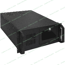 Серверный корпус ExeGate Pro EX293230RUS 4U450-26/4U4020S (RM 19
