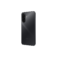 Смартфон Samsung Galaxy A17 SM-A175F, 6/128Gb, черный