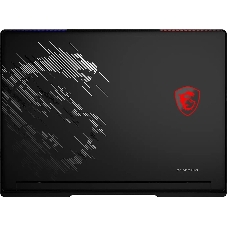 Ноутбук MSI Raider 16 Max HX B2WI-030RU/16
