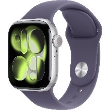 Умные часы Apple Apple Watch Series 11 GPS A3333 1.96
