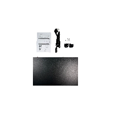 Маршрутизатор D-Link DSA-2108S/A1A, 6×1 Гбит/с + 2×1 Гбит/с SFP, управляемый