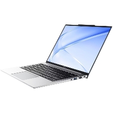 Ноутбук Infinix Xbook B14 BL41A7H/14