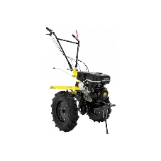 Сельскохозяйственная машина Huter МК-11000 (70/5/9) бензиновый 11л.с.