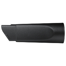 Пылесос Samsung SC4131 красный, 320/1600 Вт, уборка сухая, пылесборник мешок 3 л