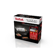 Электрогриль Tefal GC 724D12